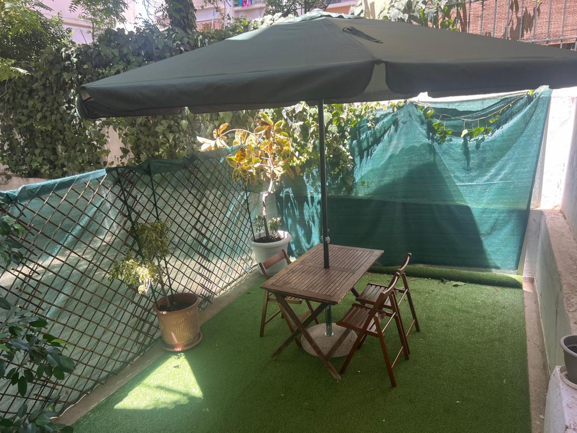 Cozy Mezonette Near City Center Athens Near Metro Station Lägenhet Exteriör bild
